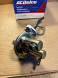 1965-1977 Dodge Chrysler Plymouth fuel pump AC 41354