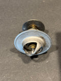 1967-2006 Volkswagen Porsche Volvo Ford thermostat Gates 33209