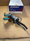 1965-1977 Dodge Chrysler Plymouth fuel pump AC 41354