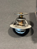 1967-2006 Volkswagen Porsche Volvo Ford thermostat Gates 33209