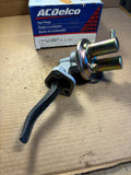 1965-1977 Dodge Chrysler Plymouth fuel pump AC 41354