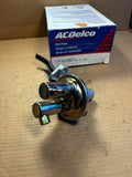 1965-1977 Dodge Chrysler Plymouth fuel pump AC 41354