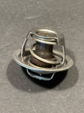 1981-1992 DODGE Plymouth Chrysler thermostat Gates 33269