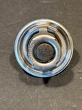 1981-1992 DODGE Plymouth Chrysler thermostat Gates 33269