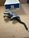 1980-1982 Ford E and F Series fuel pump AC 42743