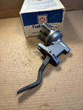 1980-1982 Ford E and F Series fuel pump AC 42743