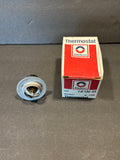 1982-1987 Cadillac thermostat Delco 1623547