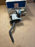1980-1982 Ford E and F Series fuel pump AC 42743