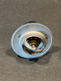 1982-1987 Cadillac thermostat Delco 1623547