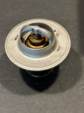 1982-1987 Cadillac thermostat Delco 1623547