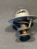 1982-1987 Cadillac thermostat Delco 1623547