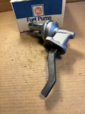1982-1985 Ford Lincoln Mercury car fuel pump AC 42334