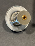 1982-1987 Cadillac thermostat Delco 1623547