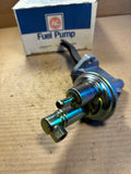 1982-1985 Ford Lincoln Mercury car fuel pump AC 42334