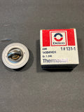 1950-1980 Dodge Chevrolet Mercury AMC thermostat Delco 3041424