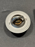 1950-1980 Dodge Chevrolet Mercury AMC thermostat Delco 3041424