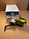 1970-1978 Buick Olds Pontiac fuel pump AC 41382