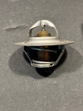 1950-1980 Dodge Chevrolet Mercury AMC thermostat Delco 3041424