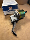1970-1978 Buick Olds Pontiac fuel pump AC 41382