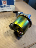 1970-1978 Buick Olds Pontiac fuel pump AC 41382