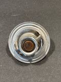 1950-1980 Dodge Chevrolet Mercury AMC thermostat Delco 3041424