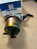 1970-1978 Buick Olds Pontiac fuel pump AC 41382