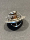 1950-1980 Dodge Chevrolet Mercury AMC thermostat Delco 3041424