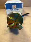 1970-1978 Buick Olds Pontiac fuel pump AC 41382