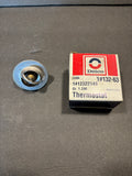 1970-2000 Ford Toyota Mazda thermostat Delco 12322143