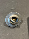 1970-2000 Ford Toyota Mazda thermostat Delco 12322143