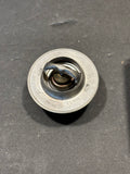 1970-2000 Ford Toyota Mazda thermostat Delco 12322143