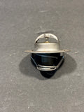 1970-2000 Ford Toyota Mazda thermostat Delco 12322143