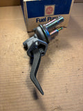 1982-1985 Ford Mustang Mercury Capri fuel pump AC 42198