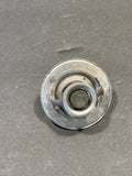 1970-2000 Ford Toyota Mazda thermostat Delco 12322143