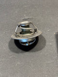 1970-2000 Ford Toyota Mazda thermostat Delco 12322143