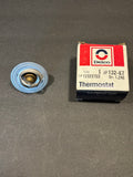 1958-1990 GM Ford AMC thermostat Delco 12323753