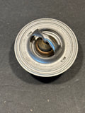 1958-1990 GM Ford AMC thermostat Delco 12323753