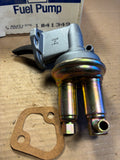 1975-1979 Ford E and F-Series fuel pump AC 41349