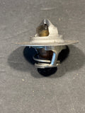 1958-1990 GM Ford AMC thermostat Delco 12323753