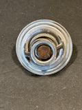 1958-1990 GM Ford AMC thermostat Delco 12323753