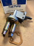 1975-1979 Ford E and F-Series fuel pump AC 41349