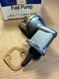 1975-1979 Ford E and F-Series fuel pump AC 41349