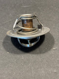 1958-1990 GM Ford AMC thermostat Delco 12323753