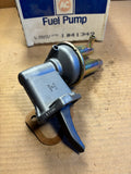 1975-1979 Ford E and F-Series fuel pump AC 41349