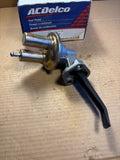 1969-1978 Ford Lincoln Mercury cars 427 460 fuel pump AC 41346