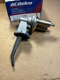 1969-1978 Ford Lincoln Mercury cars 427 460 fuel pump AC 41346