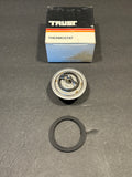 1991-2017 Volvo Nissan Toyota Chrysler thermostat Trust 334-180
