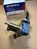 1969-1978 Ford Lincoln Mercury cars 427 460 fuel pump AC 41346
