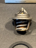 1991-2017 Volvo Nissan Toyota Chrysler thermostat Trust 334-180