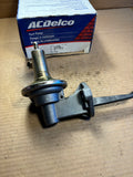 1969-1978 Ford Lincoln Mercury cars 427 460 fuel pump AC 41346
